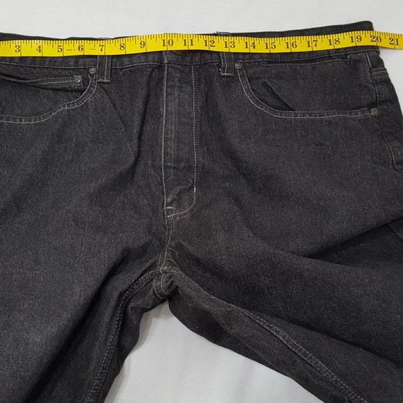 Jackson Brand Men´s Denim Jeans, Size 38 - Picture 11 of 13